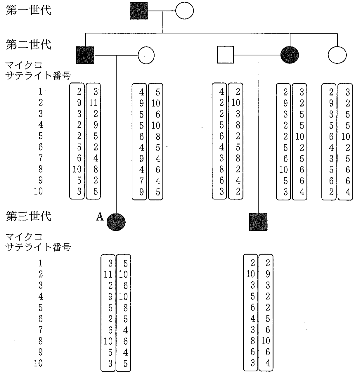 図3