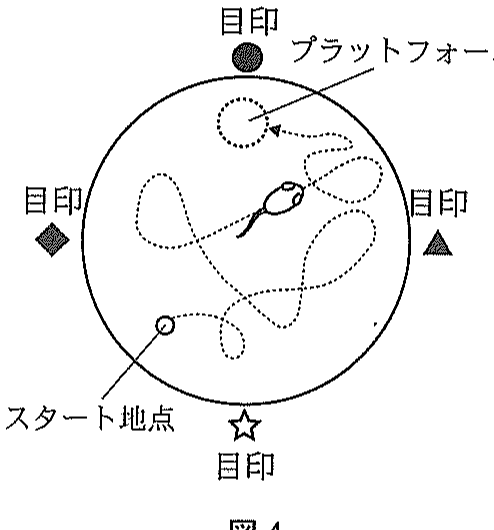 図4