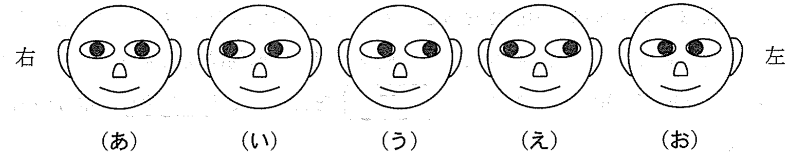 3f6