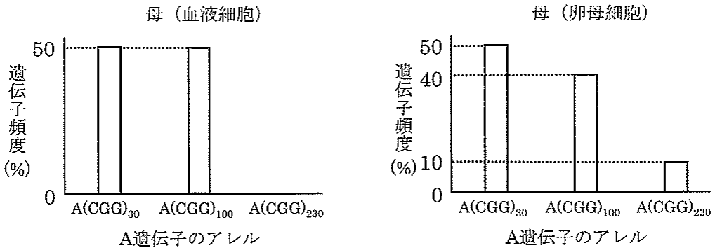 図2