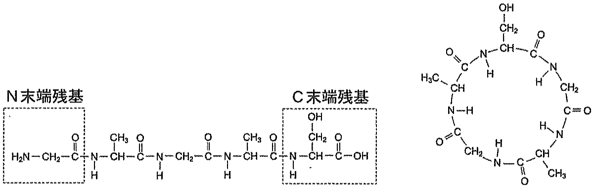 図1・図2
