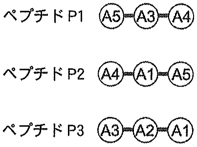 図6