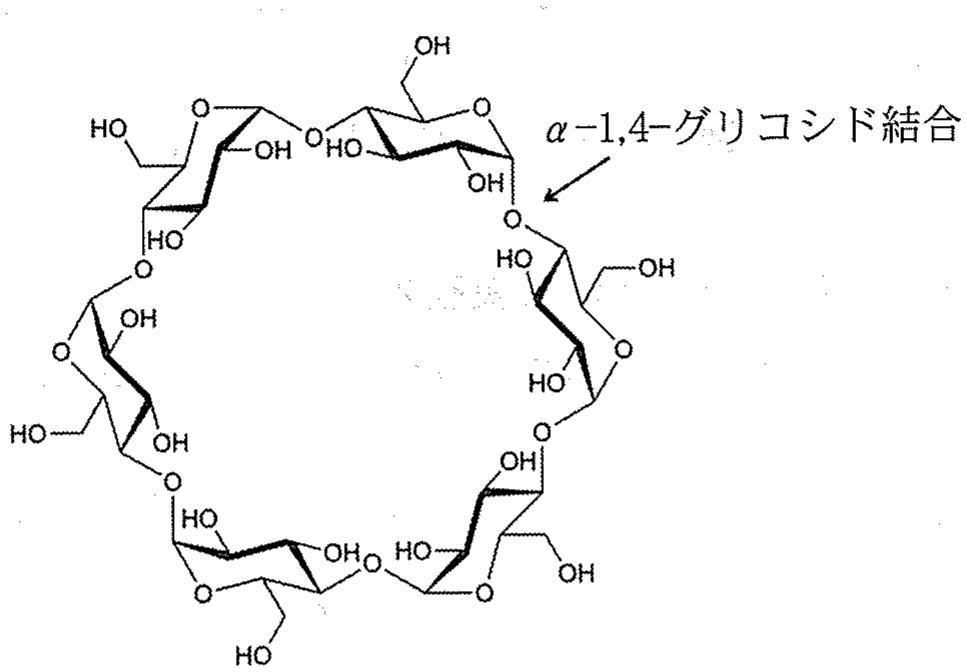 図3