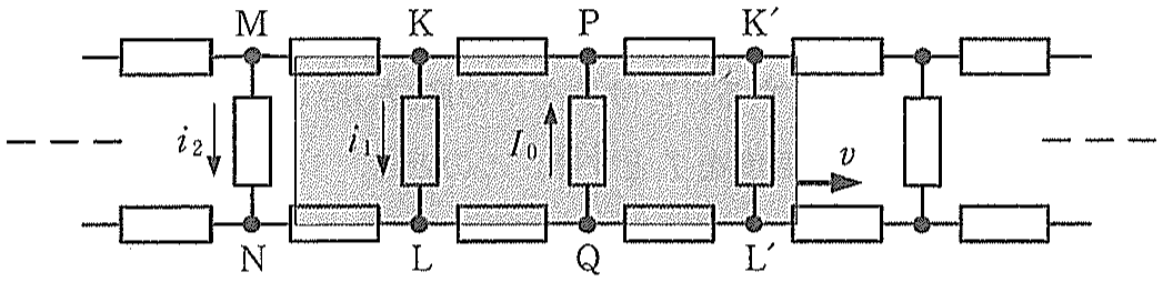 図6