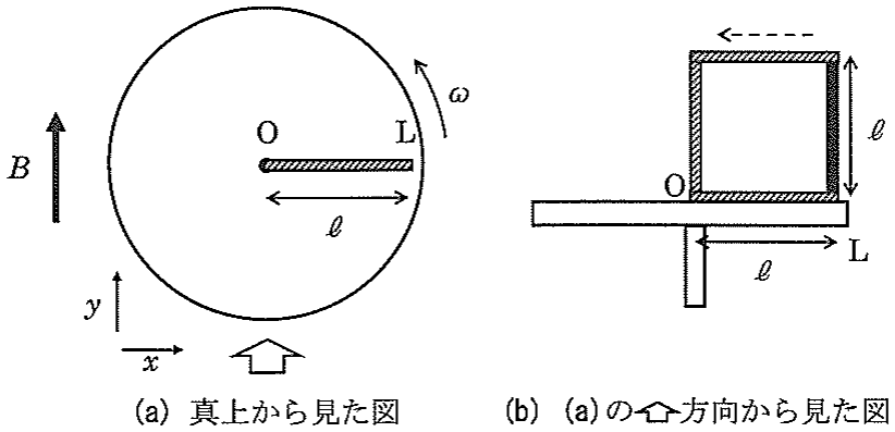 図5