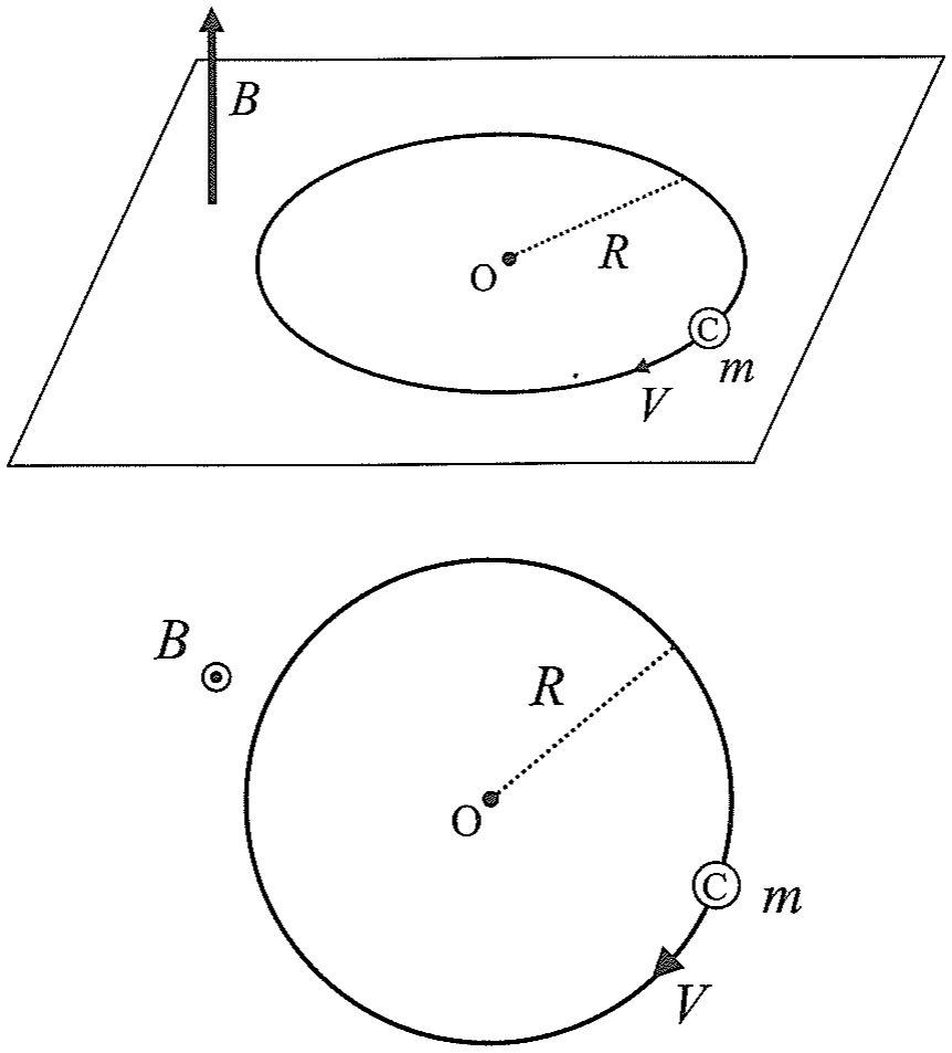 図3