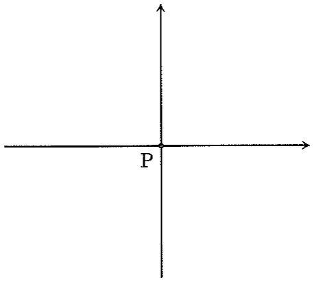 図5