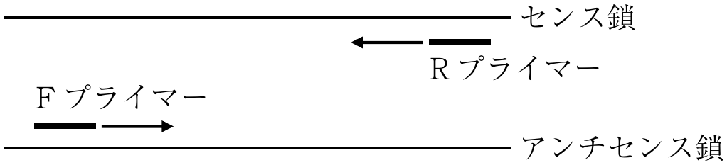 4f3