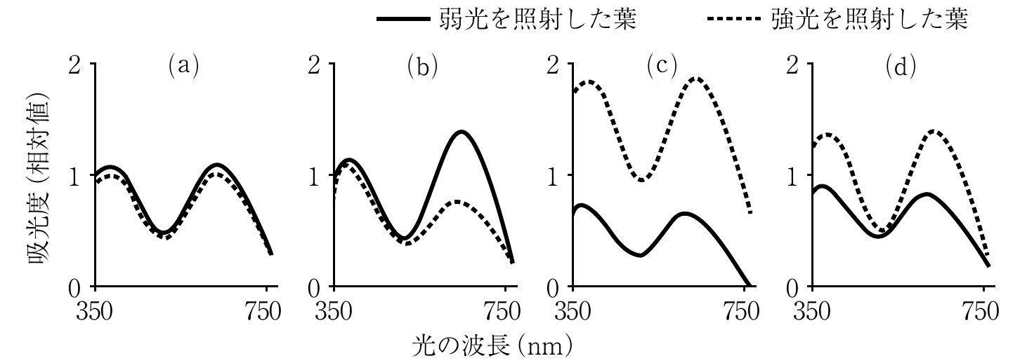 1f3