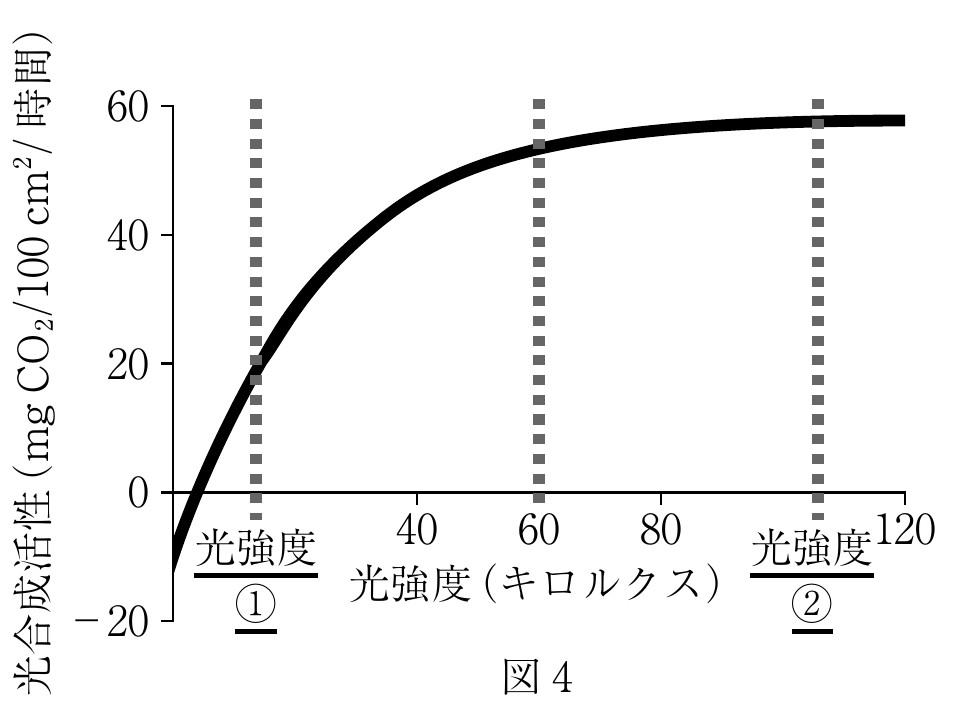 1f4