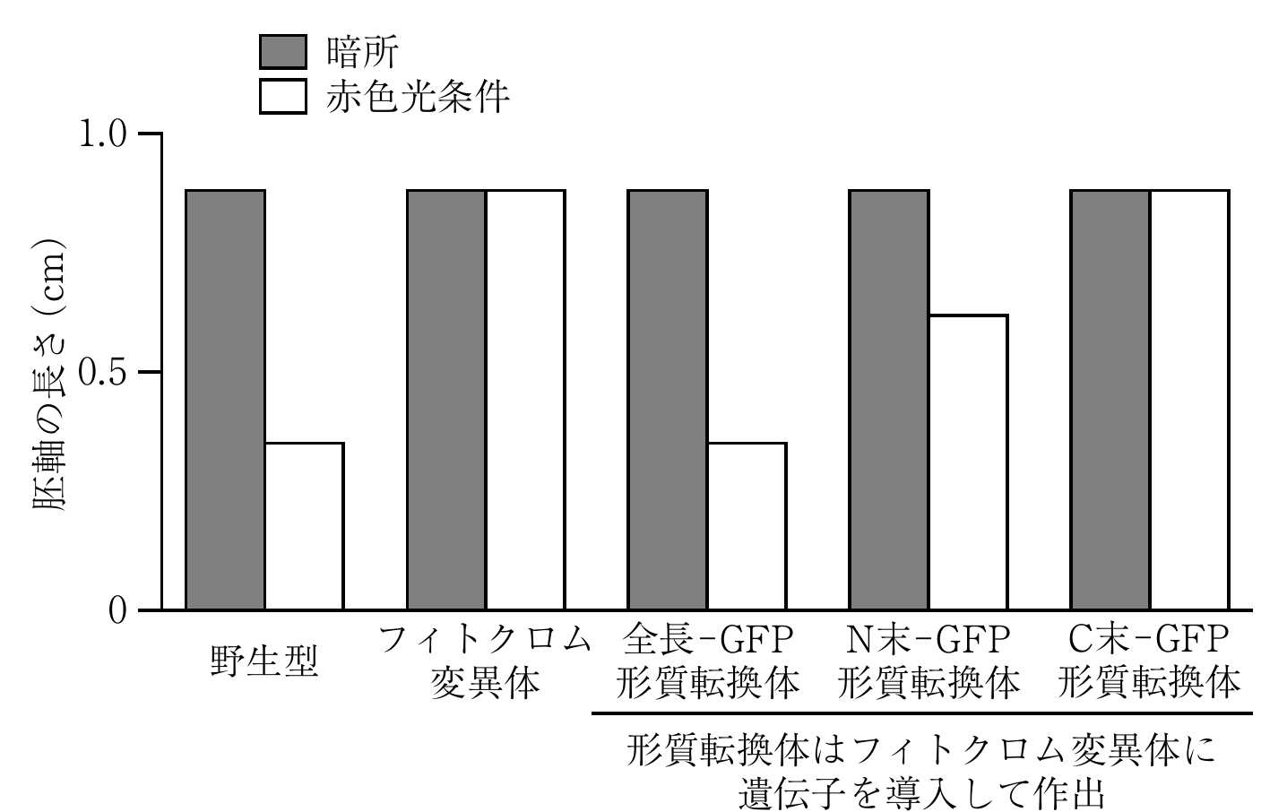 1f7