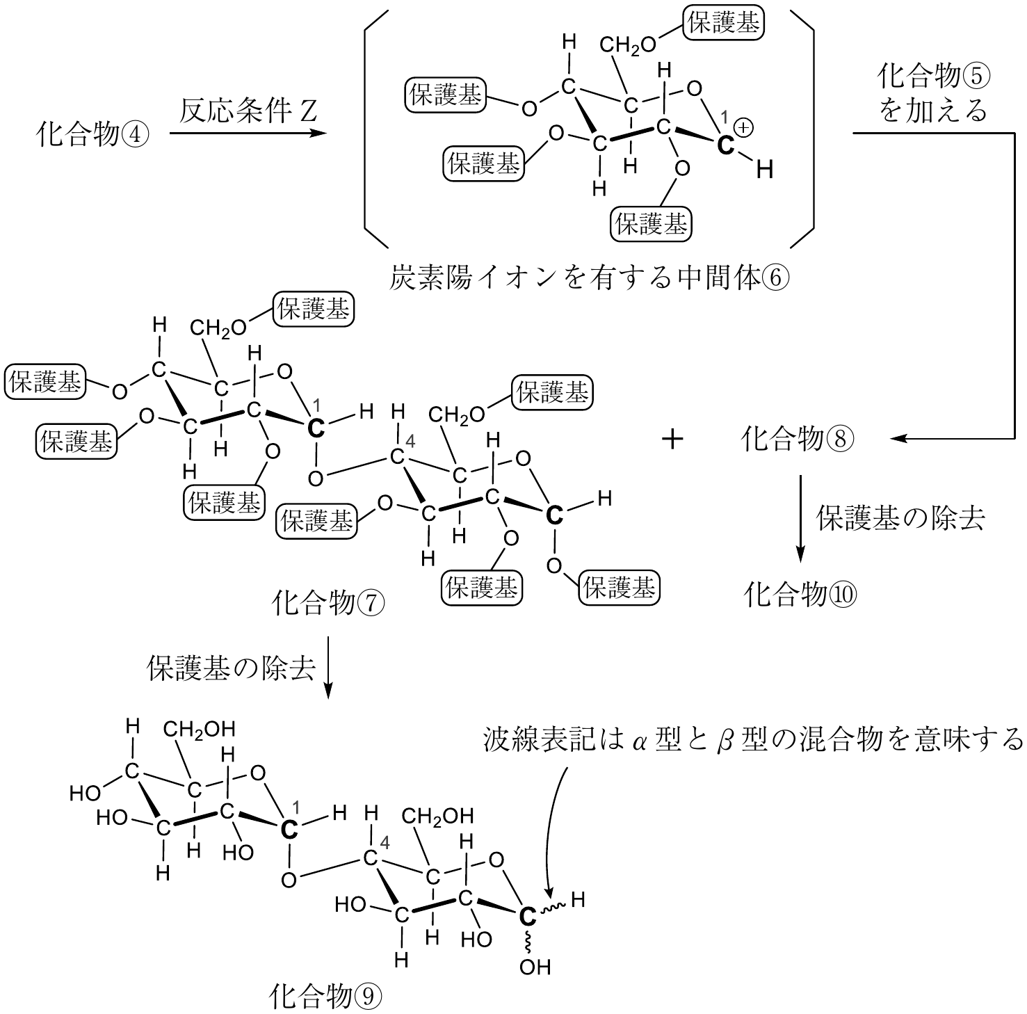 5f6