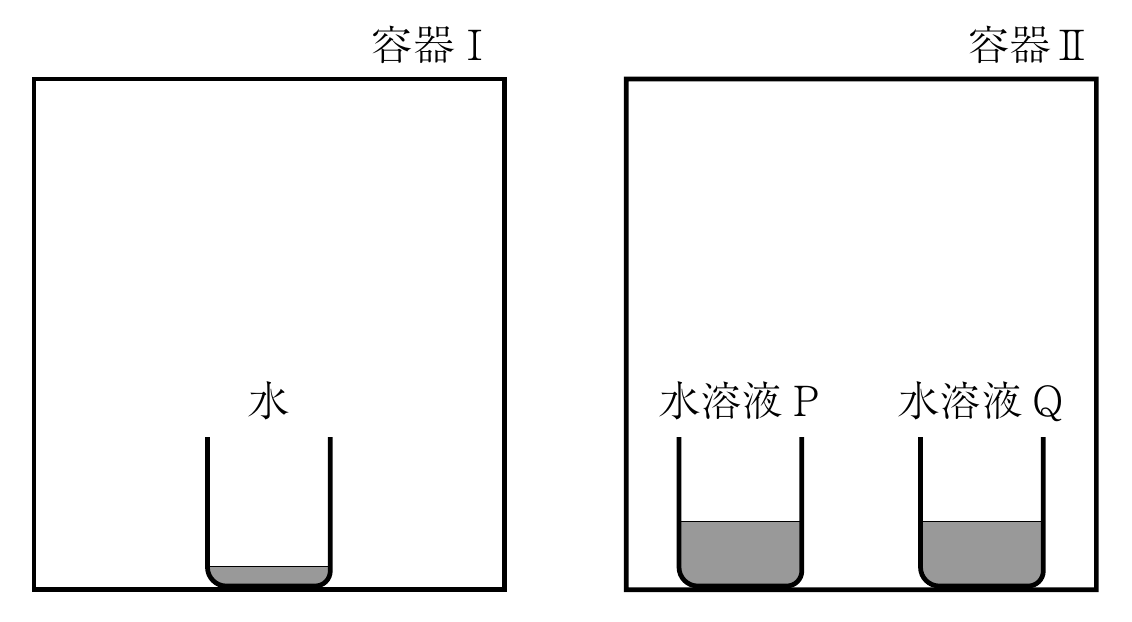 1f3