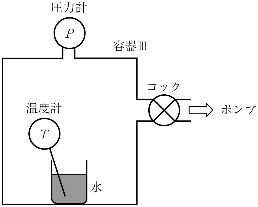 1f4