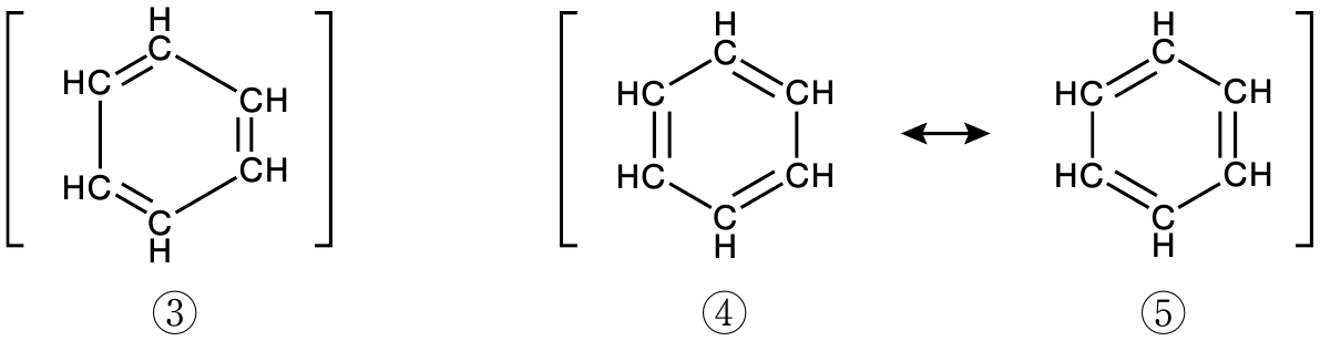 4f2