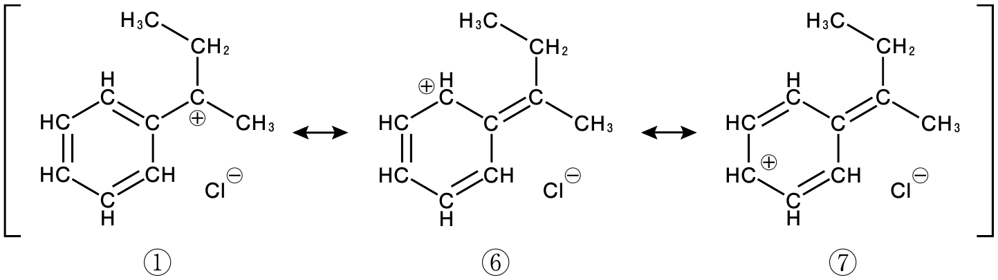 4f3