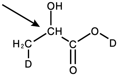 4f5