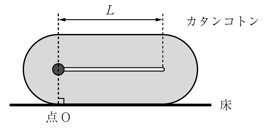 1f4