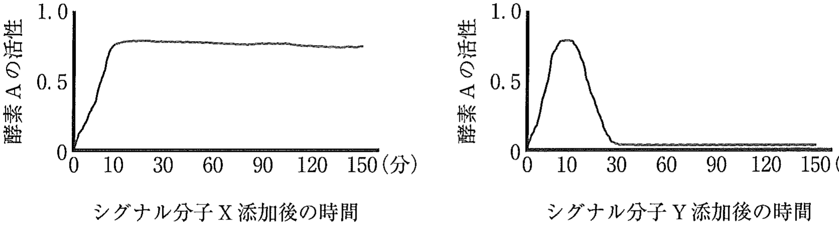 図2