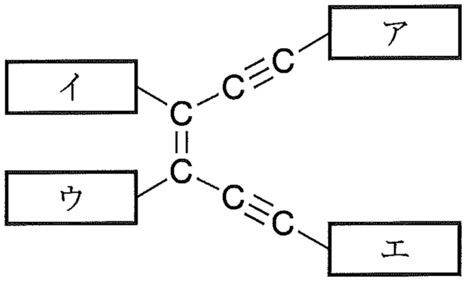 図1