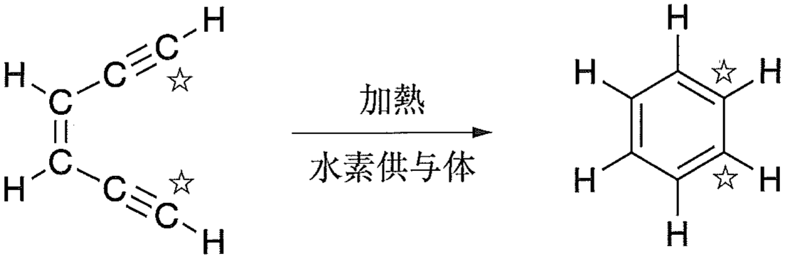 図2