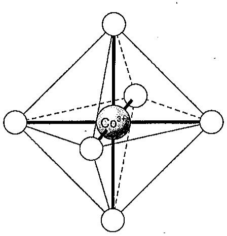 図1