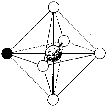 図2