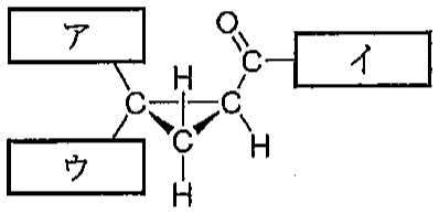 図2