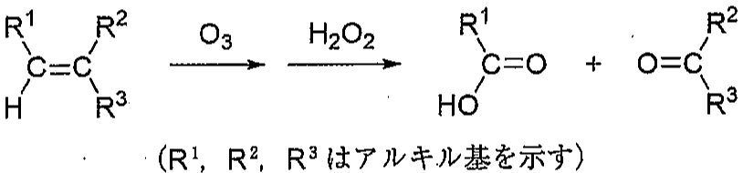 図4