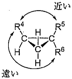 図5