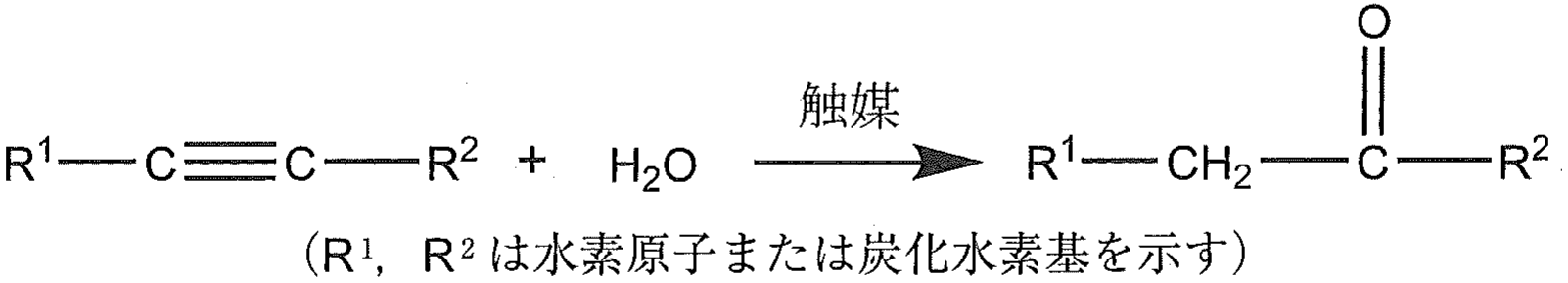 図1