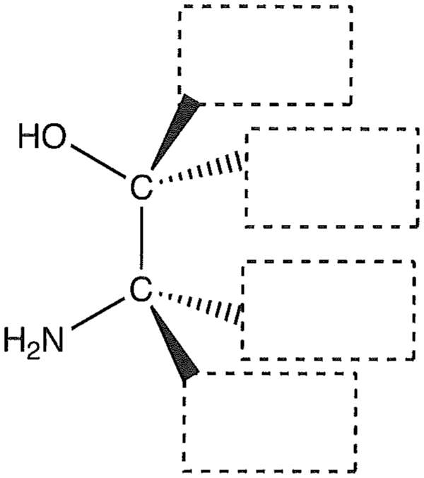 図3(問2)