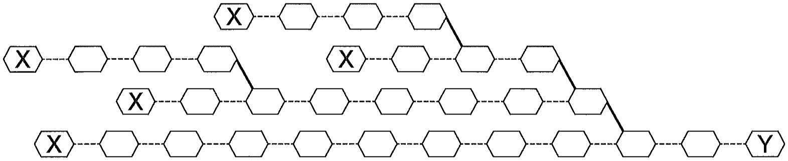 図4(問2)