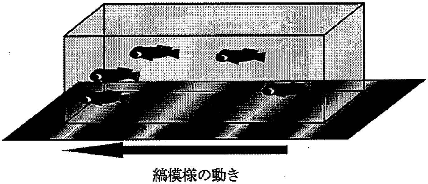 図2