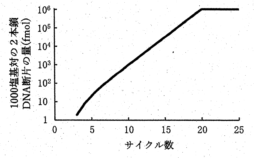 図2（訂正後の図）
