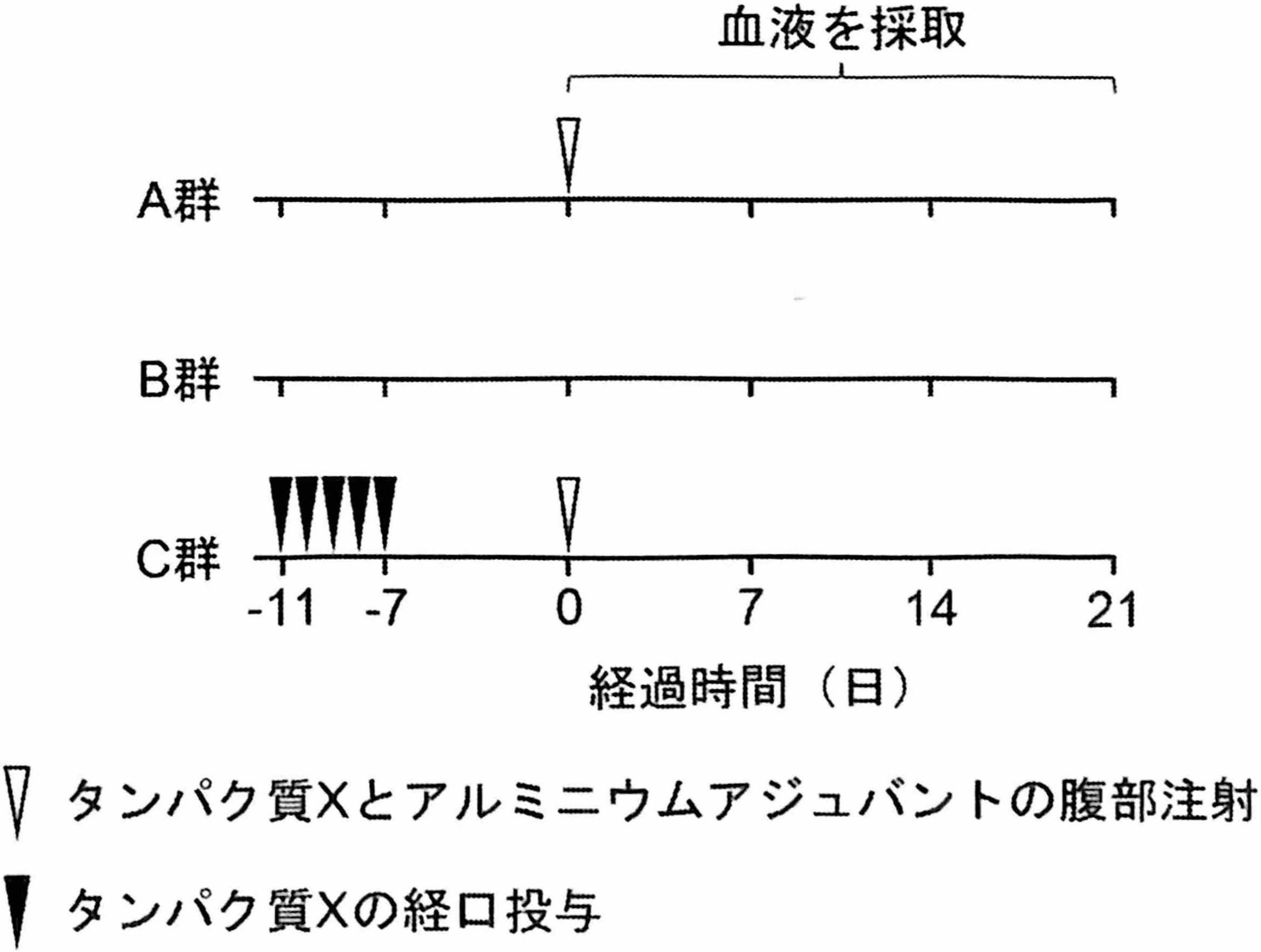 図1