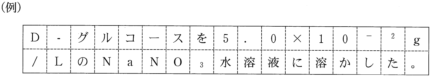 例2