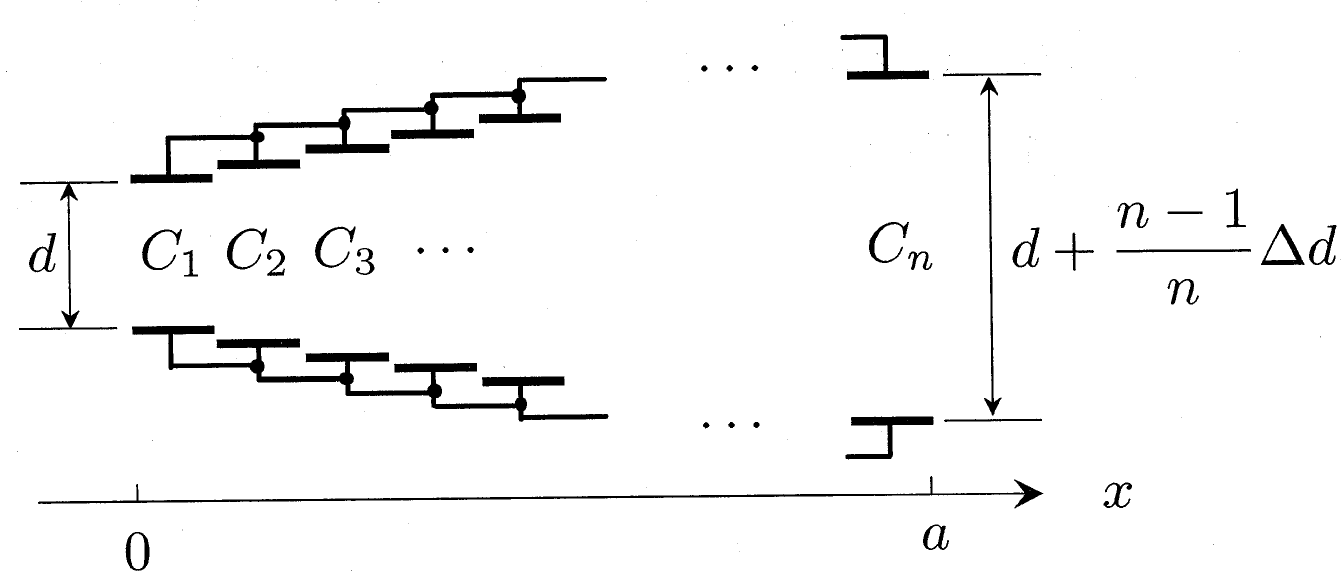 図4