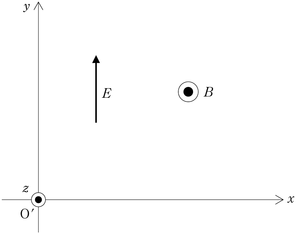 図4
