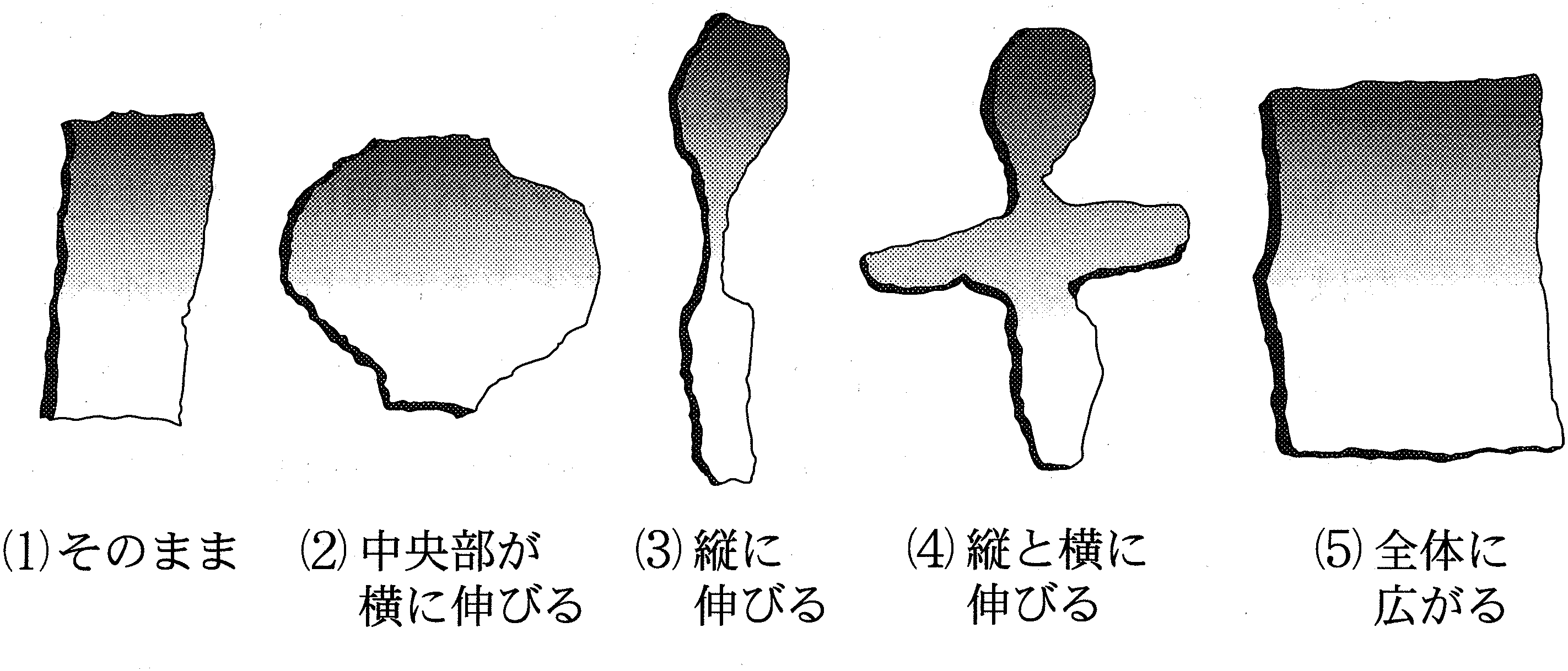 p42a