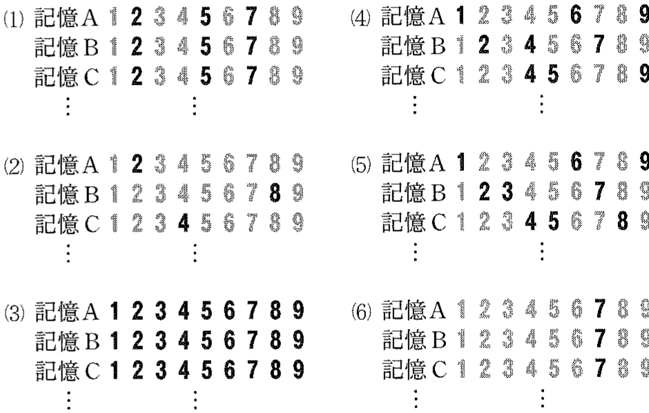 p47a