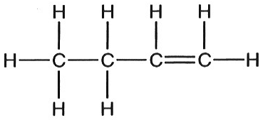 p21a