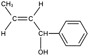 p17a