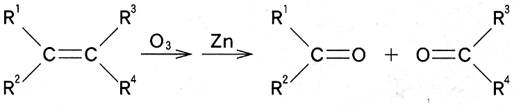 p19a