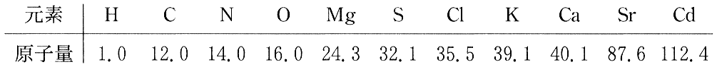 p14a
