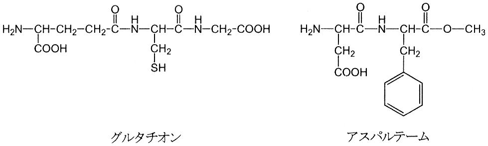 p23a