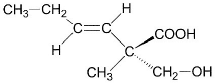 p16a