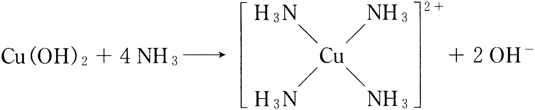 p15a
