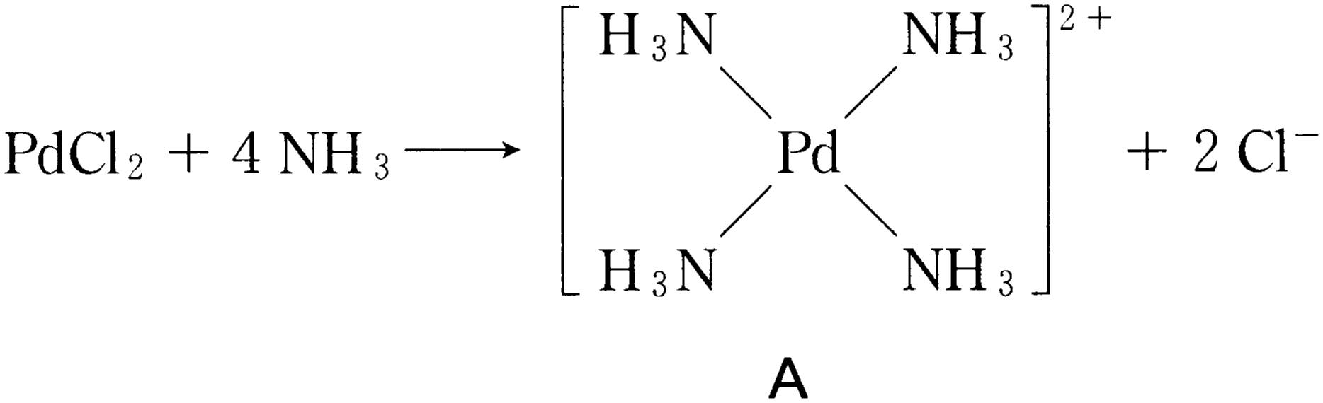 p15b