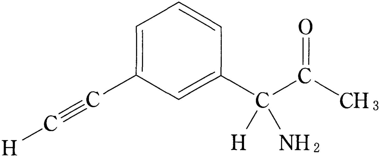 p16a